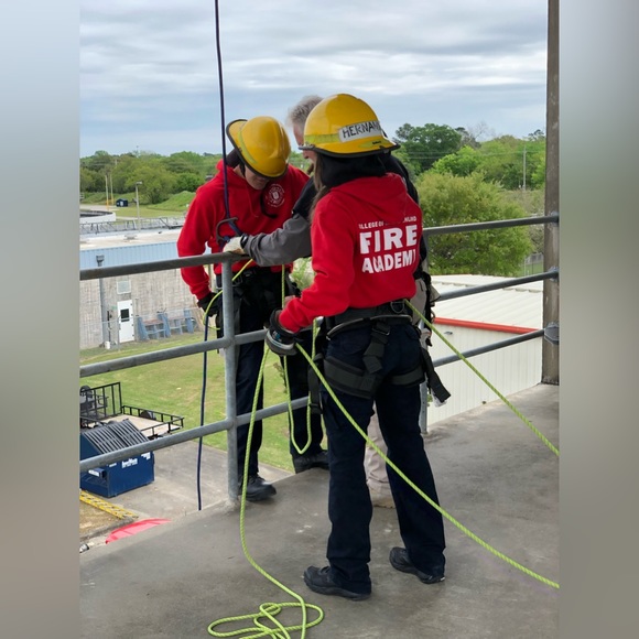 5.11 TACTICAL PANT - Picture 11 of 11